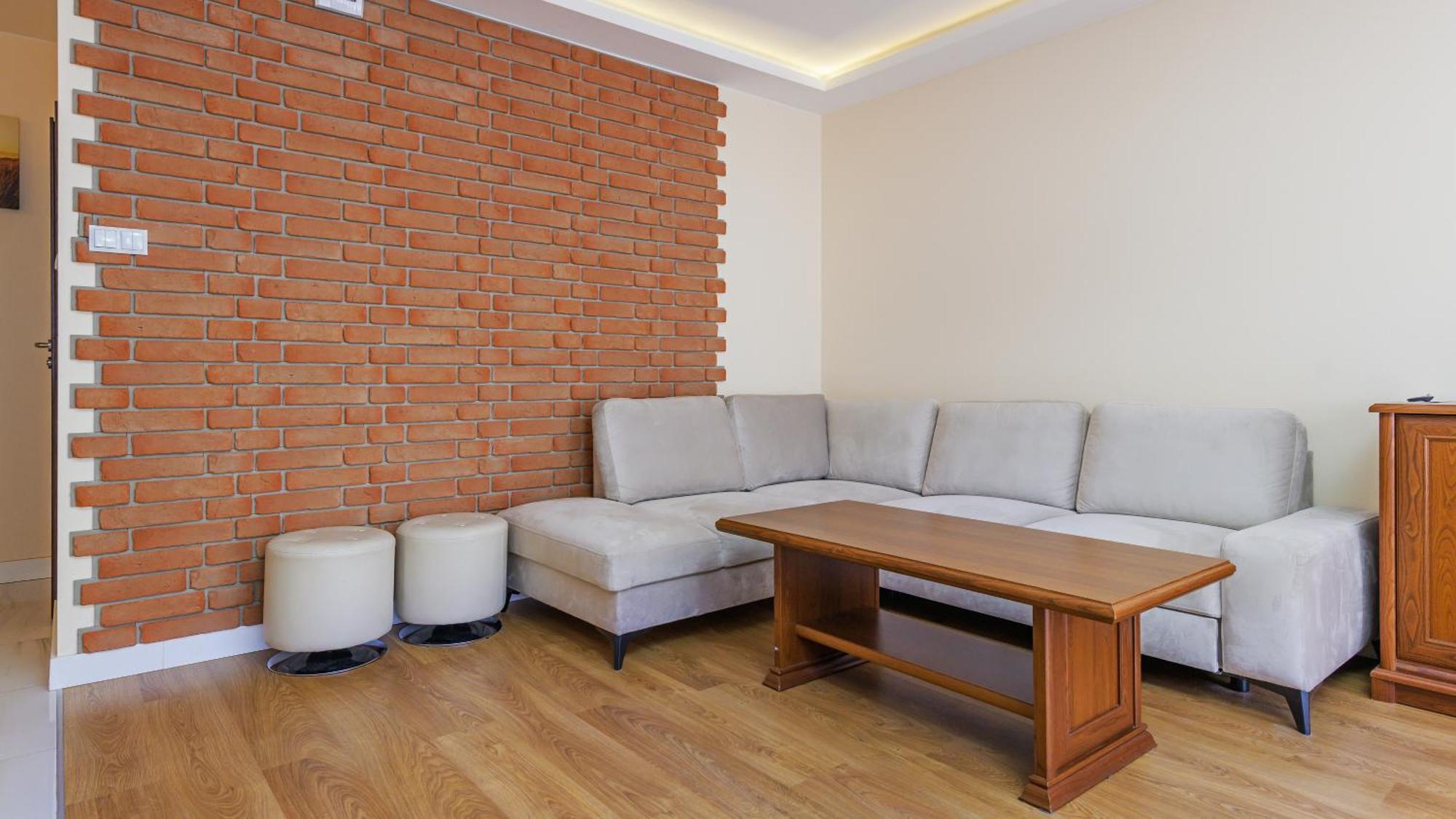 Apartamenty Sun & Snow Sopocka Przystan Sopot Exteriör bild