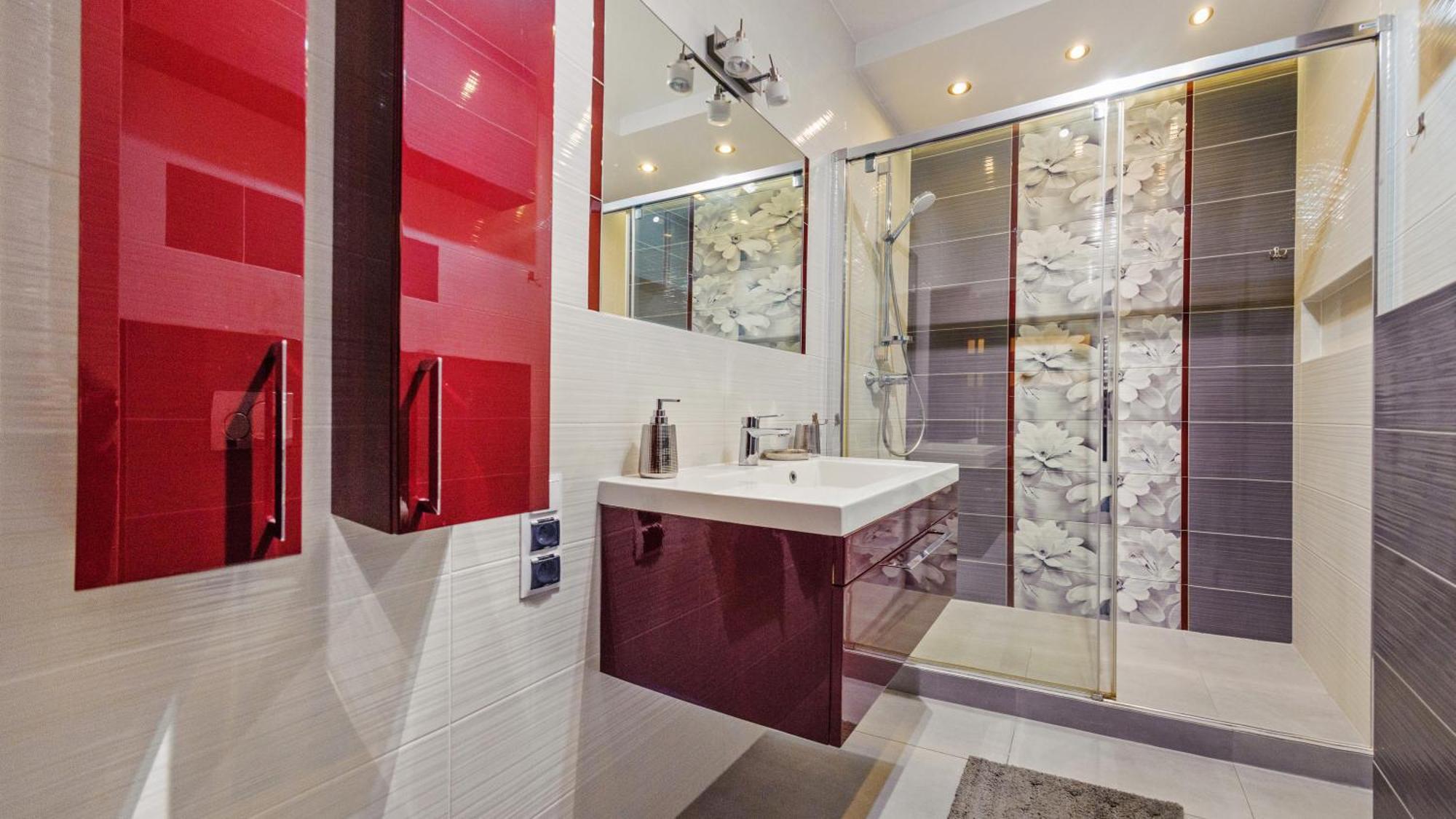 Apartamenty Sun & Snow Sopocka Przystan Sopot Exteriör bild